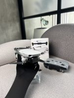 Dron DJI Mini 2 SE