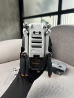 Dron DJI Mini 2 SE - Image 5