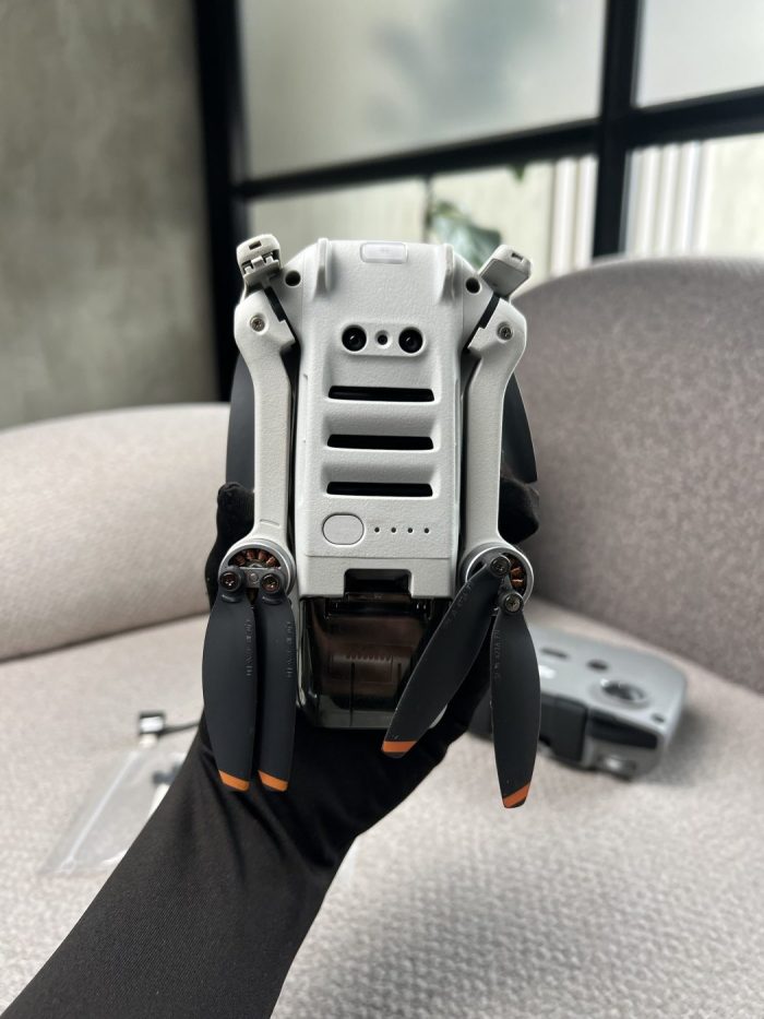 Dron DJI Mini 2 SE - Image 5
