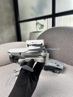 Dron DJI Mini 2 SE - Image 2