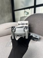 Dron DJI Mini 2 SE - Image 4