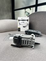 Dron DJI Mini 2 SE - Image 3