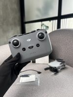 Dron DJI Mini 2 SE - Image 6