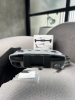 Dron DJI Mini 2 SE - Image 7