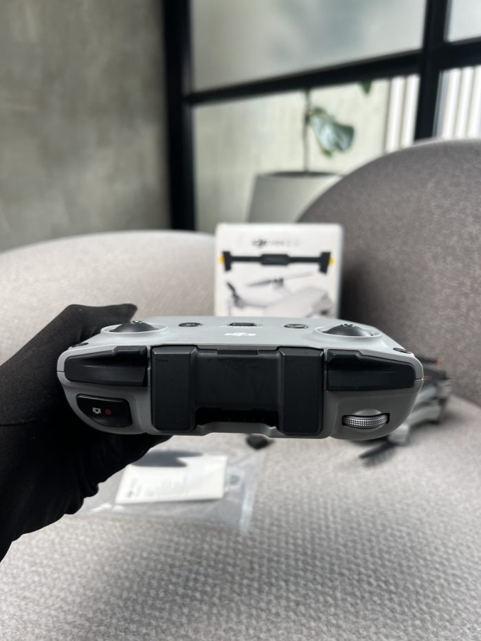 Dron DJI Mini 2 SE - Image 7