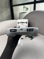 Dron DJI Mini 2 SE - Image 8