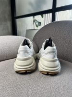 Tenis Gucci Rhyton - Image 10