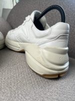 Tenis Gucci Rhyton - Image 7