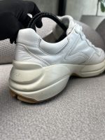 Tenis Gucci Rhyton - Image 8