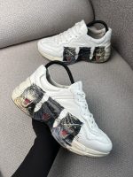 Tenis Gucci Rhyton - Image 2