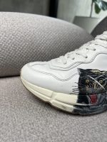 Tenis Gucci Rhyton - Image 9