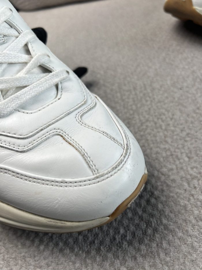 Tenis Gucci Rhyton - Image 6