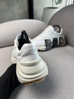 Tenis Gucci Rhyton - Image 3