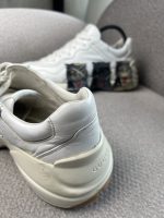 Tenis Gucci Rhyton - Image 5