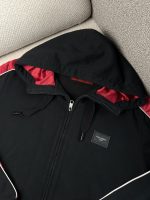 Chaqueta Dolce & Gabbana Con PLaca - Image 2
