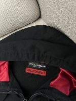 Chaqueta Dolce & Gabbana Con PLaca - Image 3
