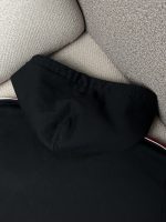 Chaqueta Dolce & Gabbana Con PLaca - Image 5