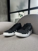 Tenis Giuseppe Zanotti Suela Gruesa