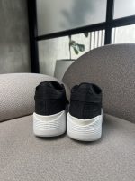 Tenis Giuseppe Zanotti Suela Gruesa - Image 6