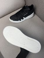 Tenis Giuseppe Zanotti Suela Gruesa - Image 5
