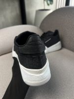 Tenis Giuseppe Zanotti Suela Gruesa - Image 4
