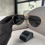 Gafas Cartier CT0386S Caballero