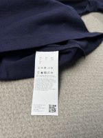 Camiseta Hugo Boss Con Logo - Image 3