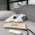 Tenis Gucci Ace