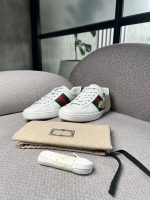 Tenis Gucci Ace