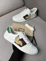 Tenis Gucci Ace - Image 2