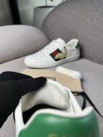 Tenis Gucci Ace - Image 4
