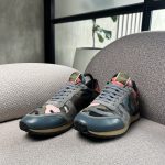 Tenis Valentino