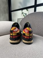 Tenis Valentino - Image 7