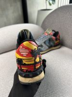 Tenis Valentino - Image 4