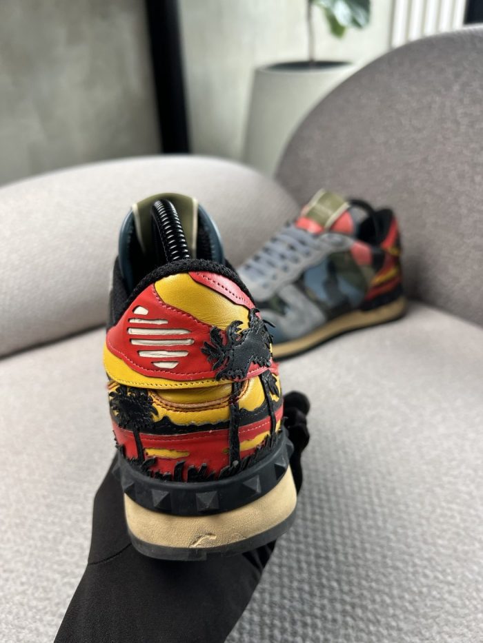 Tenis Valentino - Image 4
