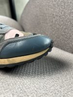 Tenis Valentino - Image 6