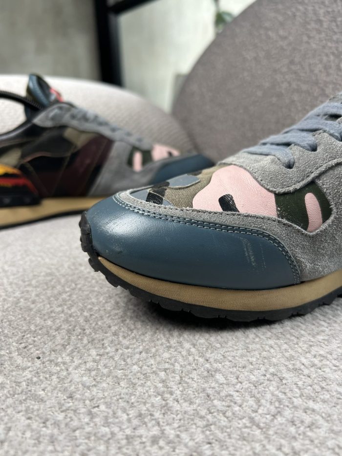 Tenis Valentino - Image 5