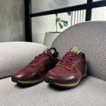 Tenis Valentino