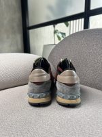 Tenis Valentino - Image 7