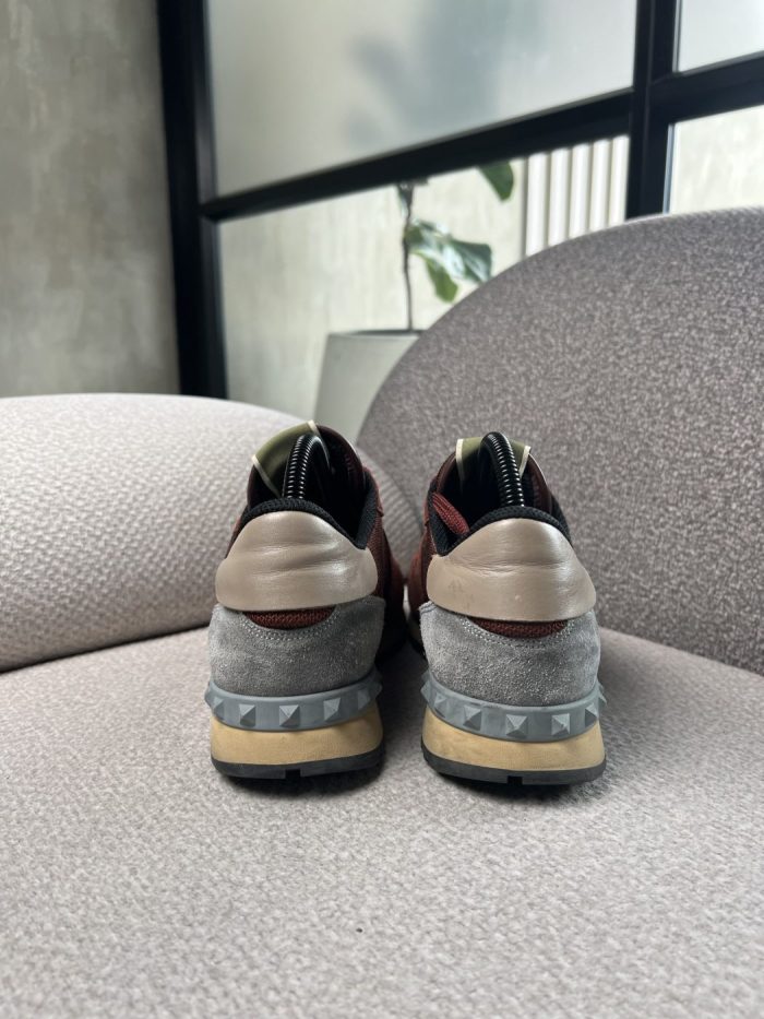 Tenis Valentino - Image 7