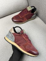 Tenis Valentino - Image 2