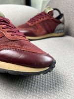 Tenis Valentino - Image 6