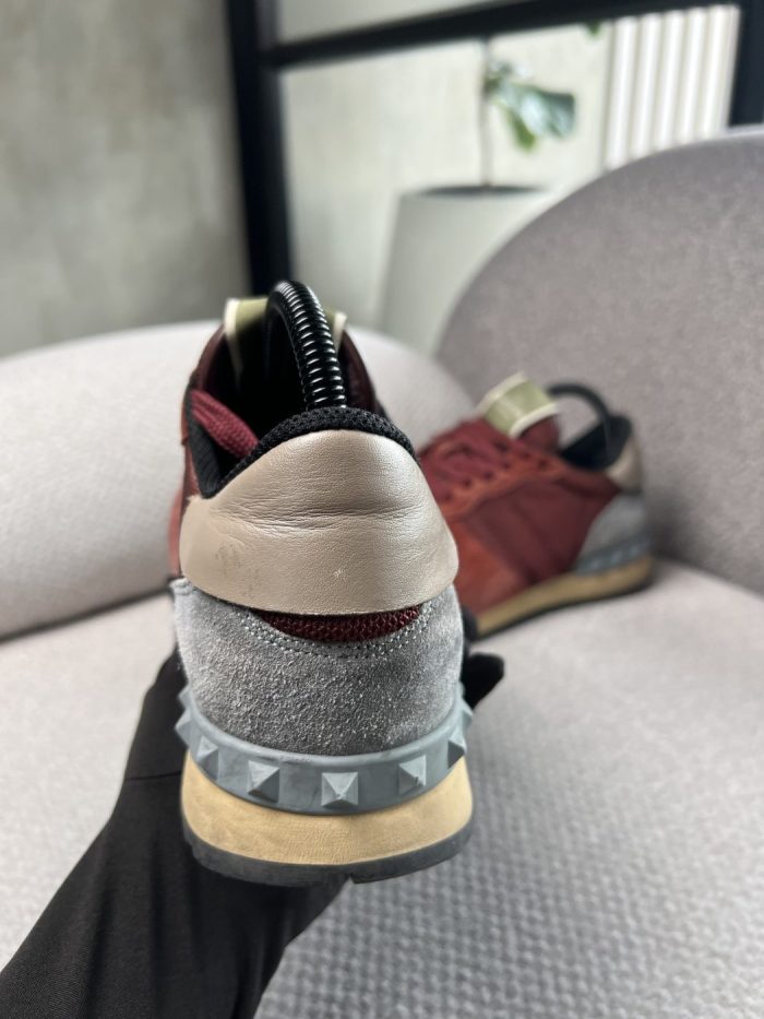 Tenis Valentino - Image 4