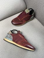 Tenis Valentino - Image 3