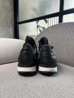Tenis Dolce & Gabbana Suela Gruesa - Image 7