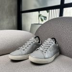 Tenis Dolce & Gabbana Con Logo
