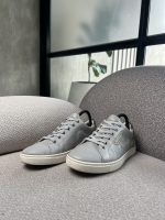Tenis Dolce & Gabbana Con Logo