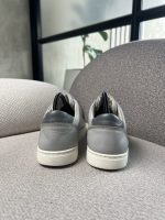 Tenis Dolce & Gabbana Con Logo - Image 7