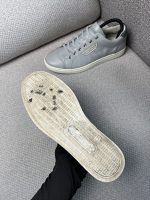 Tenis Dolce & Gabbana Con Logo - Image 6