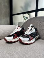 Tenis Valentino Bounce